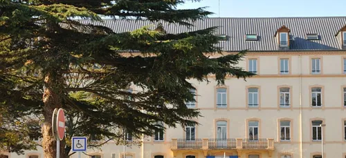 Orléans : mobilisation pour soutenir des mineurs menacés d’expulsion