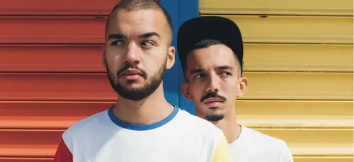 Victoires de la musique 2019 : Bigflo & Oli, Louane, Aya Nakamura…...