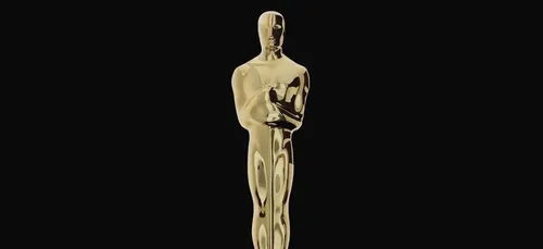 Oscars 2019 : la cérémonie se fera sans présentateur !