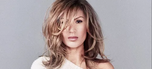 Vitaa et Slimane : bientôt un album en commun ?