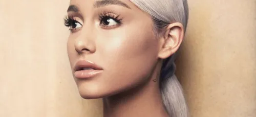 Ariana Grande : son ex lui demande d’arrêter de parler de la taille...