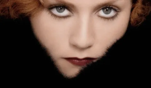 César 2019 : un célèbre acteur américain sera honoré pendant la...