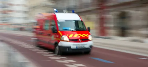 Loiret : appel à témoins lancé suite à une disparition inquiétante...