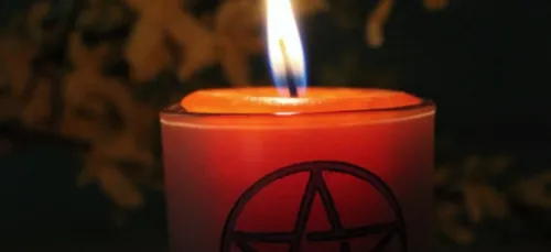 Orléans : il accuse la présence de sorciers et perturbe plusieurs...