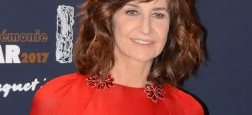 Casting : Valérie Lemercier cherche 800 figurants pour son prochain...