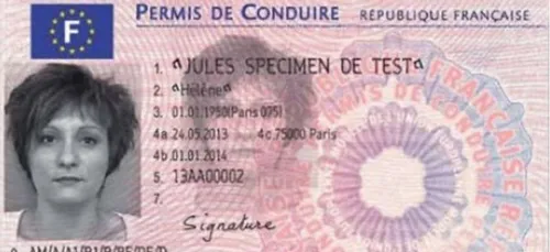 Orléans : jugés pour avoir échangé des permis français contre des...