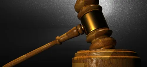 Loiret : peines de prison ferme prononcées suite au meurtre d’Aurian