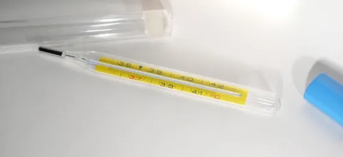 Orléans : une sixième personne meurt de la grippe