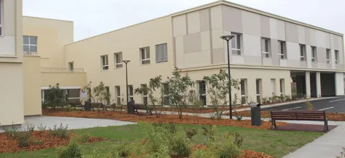 Orléans : la situation s’améliore après l’épidémie de grippe