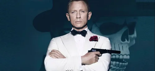 James Bond : un acteur de Game Of Thrones pressenti pour reprendre...