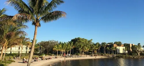 Alerte Job : le Club Med recrute pour la saison printanière