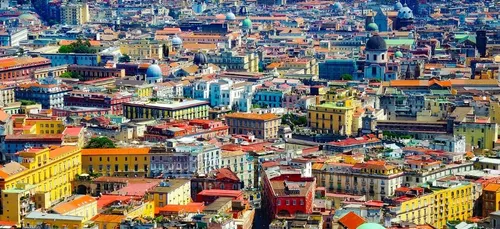 Job de rêve : passez trois mois en Italie payés par Airbnb