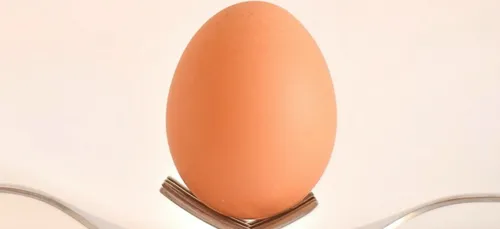 L’œuf le plus populaire d’Instagram cachait une campagne pour la...