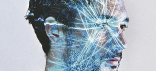 Jérémy Frérot agacé par les moqueries de Laurent Ruquier (Vidéo)