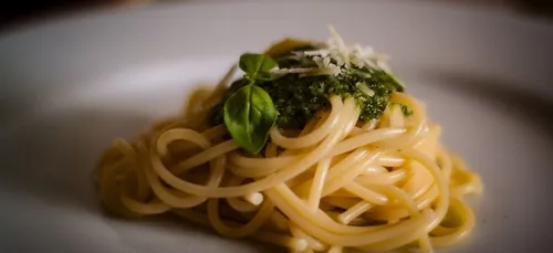 Un étudiant meurt après avoir mangé des pâtes vieilles de 5 jours