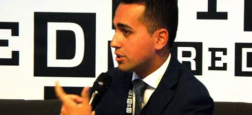 La France fait revenir son ambassadeur d'Italie