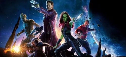 Les Gardiens de la Galaxie : un des acteurs du film est décédé !...