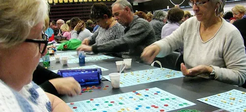 Manchecourt : un homme menace sa belle-mère et fait évacuer le loto