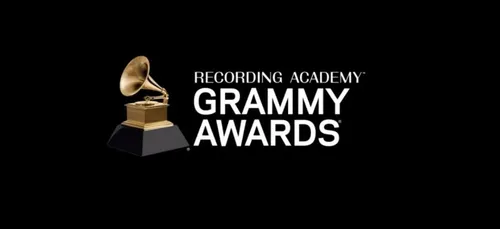 Grammy Awards : découvrez la robe « mur » qui fait polémique (Photos)