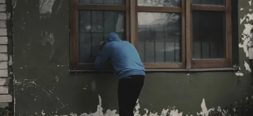 Orléans : forte hausse des cambriolages en 2018