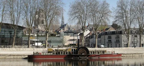 Orléans : qui veut reprendre l’Inexplosible ?