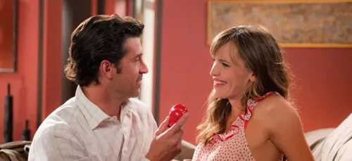 Netflix : des codes secrets pour accéder à des films spéciale...