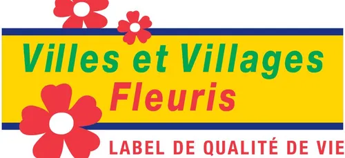Orléans décroche le label 4 fleurs pour 2019 !