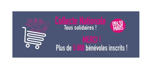 Loiret : les restos recherchent des bénévoles pour la grande...