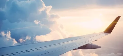 Fake Plane Challenge : le nouveau défi qui fait le buzz sur la toile