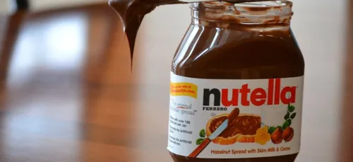 Loiret : condamné pour avoir volé du lait, du Nutella et quelques...