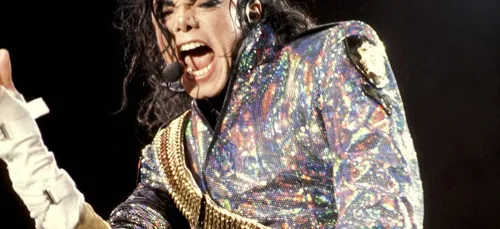 « Leaving Neverland » : la bande-annonce du documentaire choc sur...