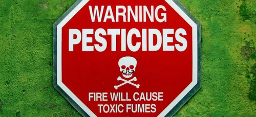 Loiret : des anti-glyphosate interpellent la députée, elle porte...