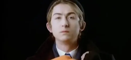 Mark Hollis, chanteur du groupe Talk Talk, est décédé (Vidéos)