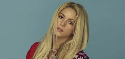 Shakira est convoquée par la justice pour fraude fiscale