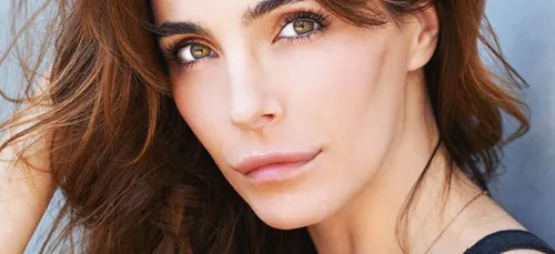 L’actrice Lisa Sheridan (Les Experts, Monk, NCIS…) retrouvée morte...