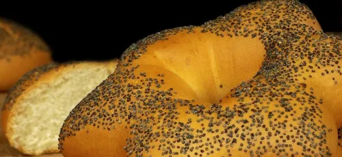 Santé : pourquoi il ne faut surtout pas manger trop de graines de...