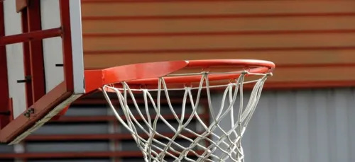 Maine-et-Loire : un entraîneur de basket accusé de pédophilie