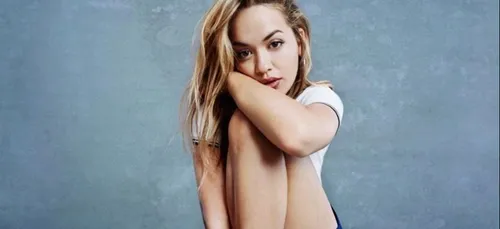 Rita Ora : les raisons de sa rupture avec Andrew Garfield !