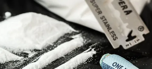 Gien : plusieurs milliers d’euros et de la drogue saisis