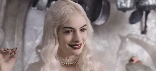 Voilà pourquoi il ne faut surtout pas arracher ses cheveux blancs !