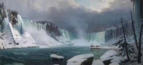 Envie de déménager ? Voici les villes qui vous paient pour y habiter !