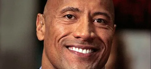 Jumanji 2 : une première photo dévoilée par Dwayne Johnson