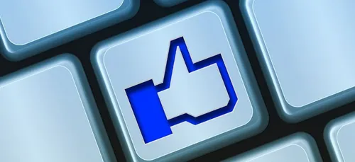 Facebook, WhatsApp & Instagram : pannes importantes des serveurs...