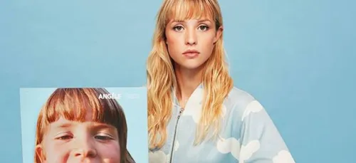 Angèle : un duo avec son idole Hélène Ségara à L’Olympia (Vidéo)