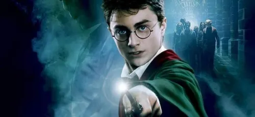 Harry Potter : un des acteurs en fauteuil roulant suite à une...