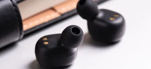 Les écouteurs bluetooth seraient dangereux pour la santé