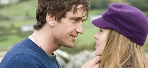 "P.S. : I love you" : la suite arrive bientôt !