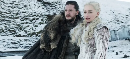 Game of Thrones : qui va mourir dans la dernière saison selon les...
