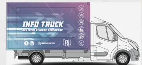 Loiret : de nouveaux outils pour soutenir les projets des jeunes