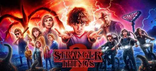 Stranger Things : Millie Bobby Brown est en couple avec Romeo...